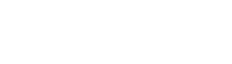 亚麻书屋